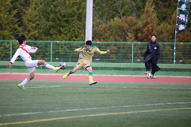 201412131_44.jpg
